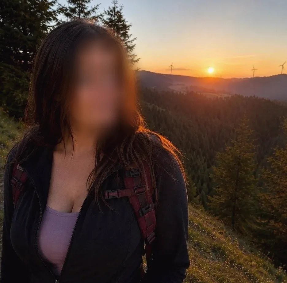 Benthe, 26