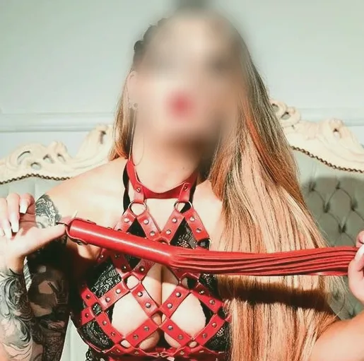 Esila, 36