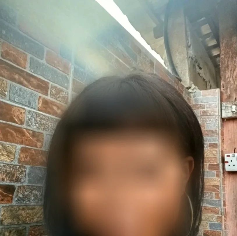 Fay, 30