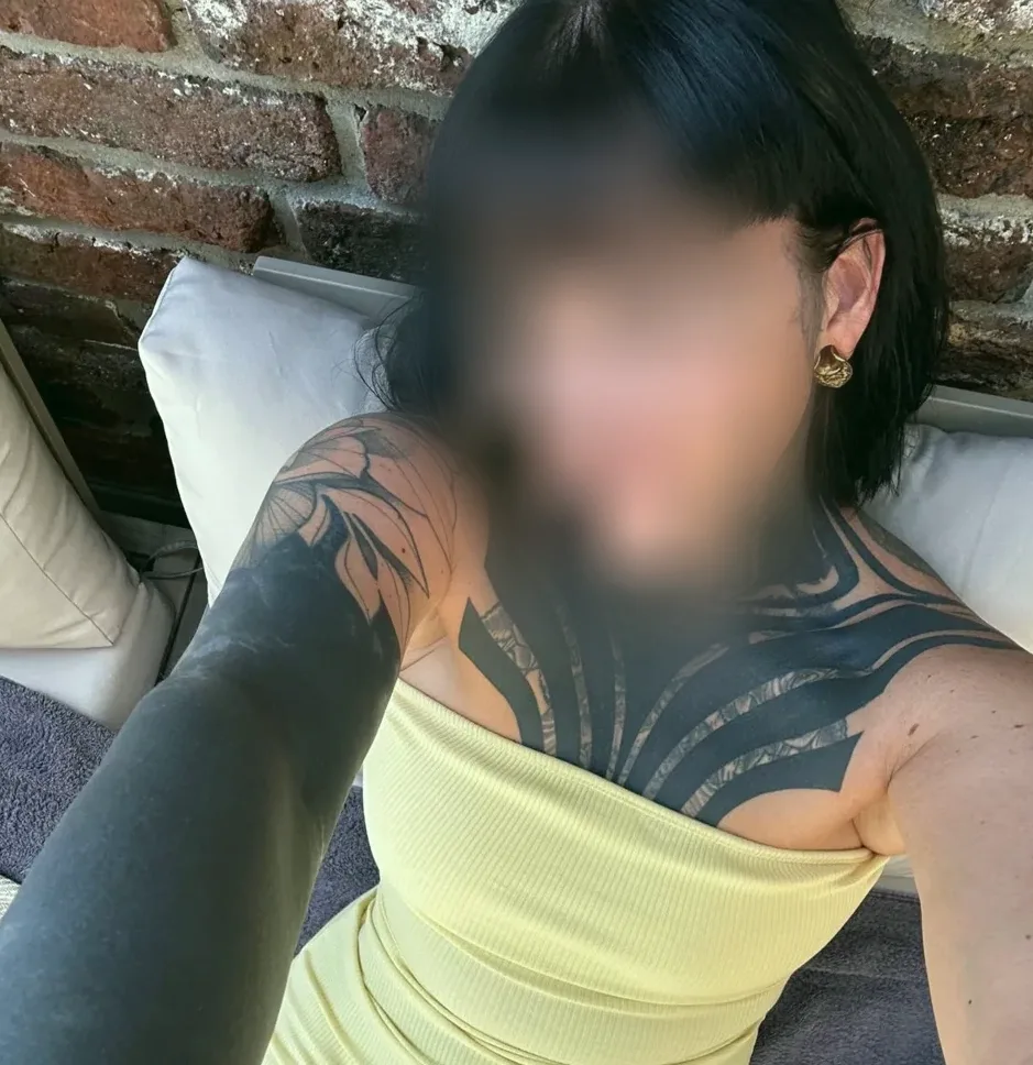 Fay, 35