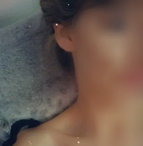 Fenne, 26