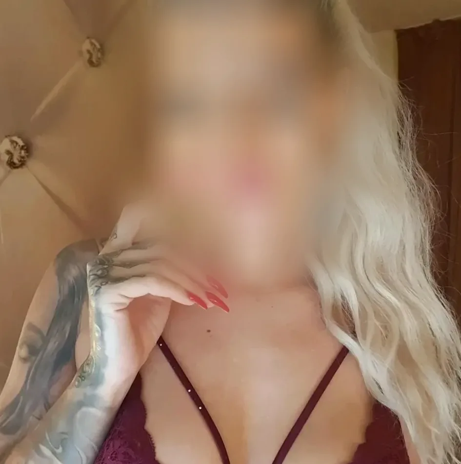 Sofie, 30