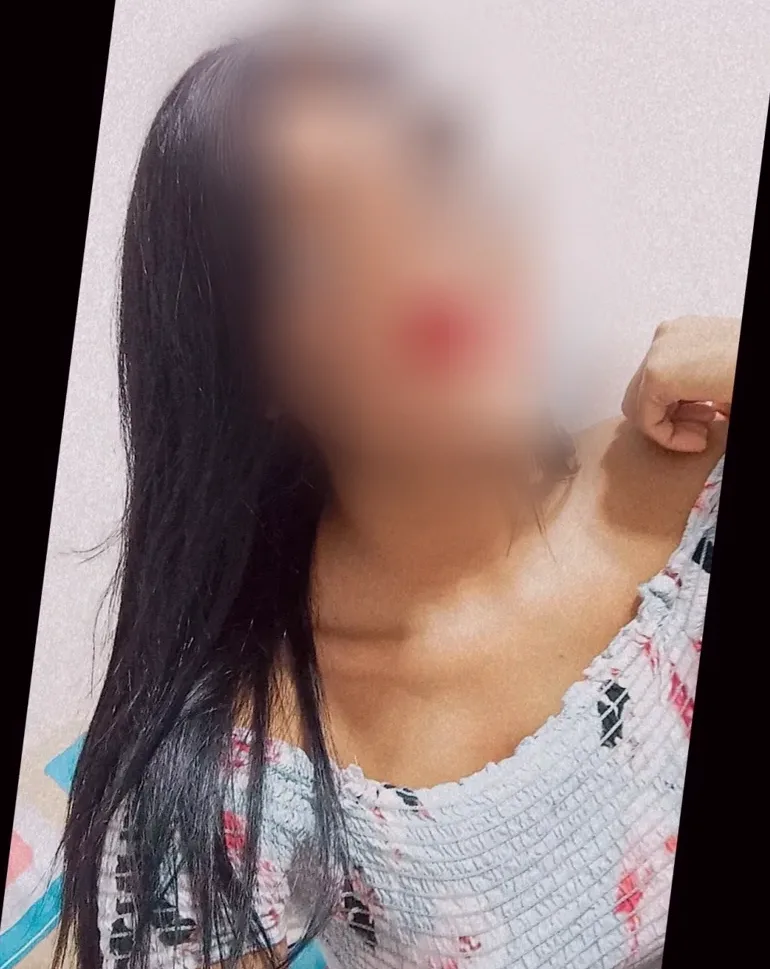 Willemijn, 25